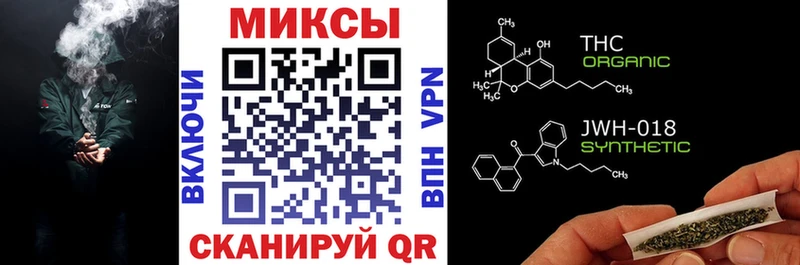 БУТИРАТ бутик  Дно 