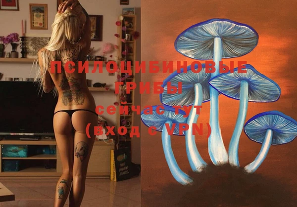 марки lsd Володарск