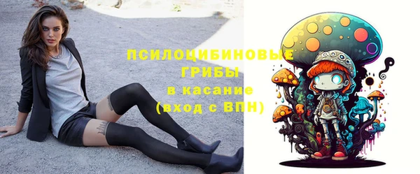 mdma Сосновка