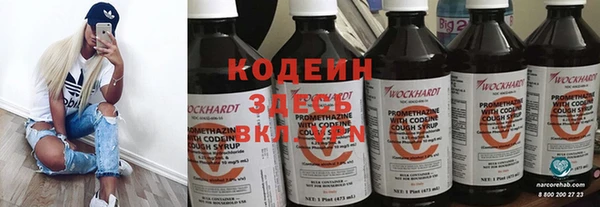 герыч Гусь-Хрустальный